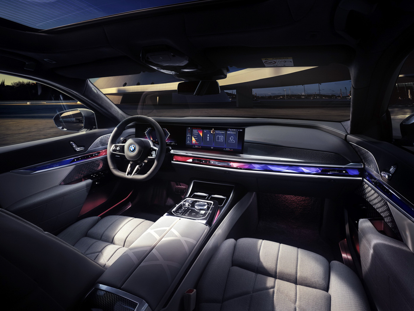 BMW 7 Series M (2)-47.JPG