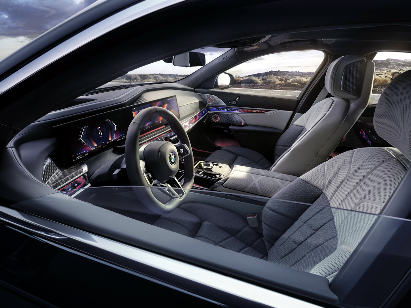 BMW 7 Series M (3)-48.JPG