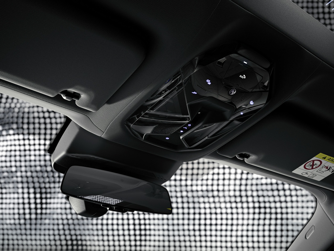 BMW 7 Series M (5)-50.JPG