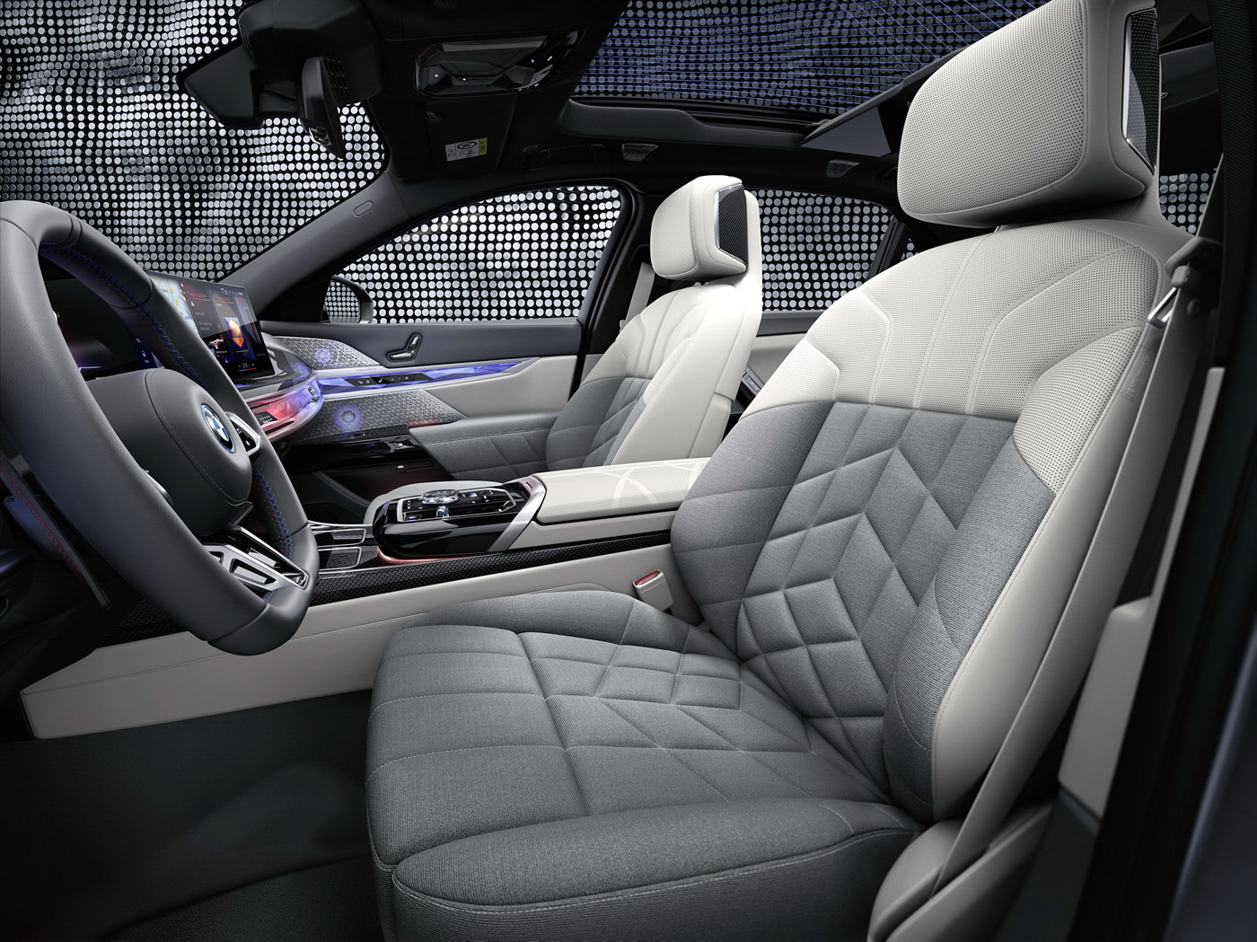 BMW 7 Series M (6)-51.JPG