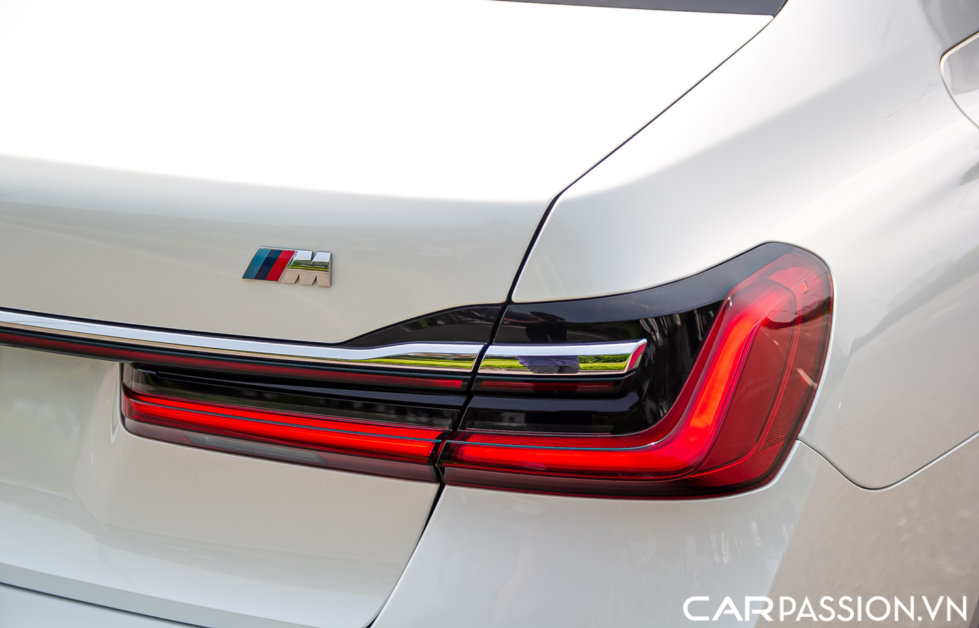 BMW 7 Series M Sport (11).JPG