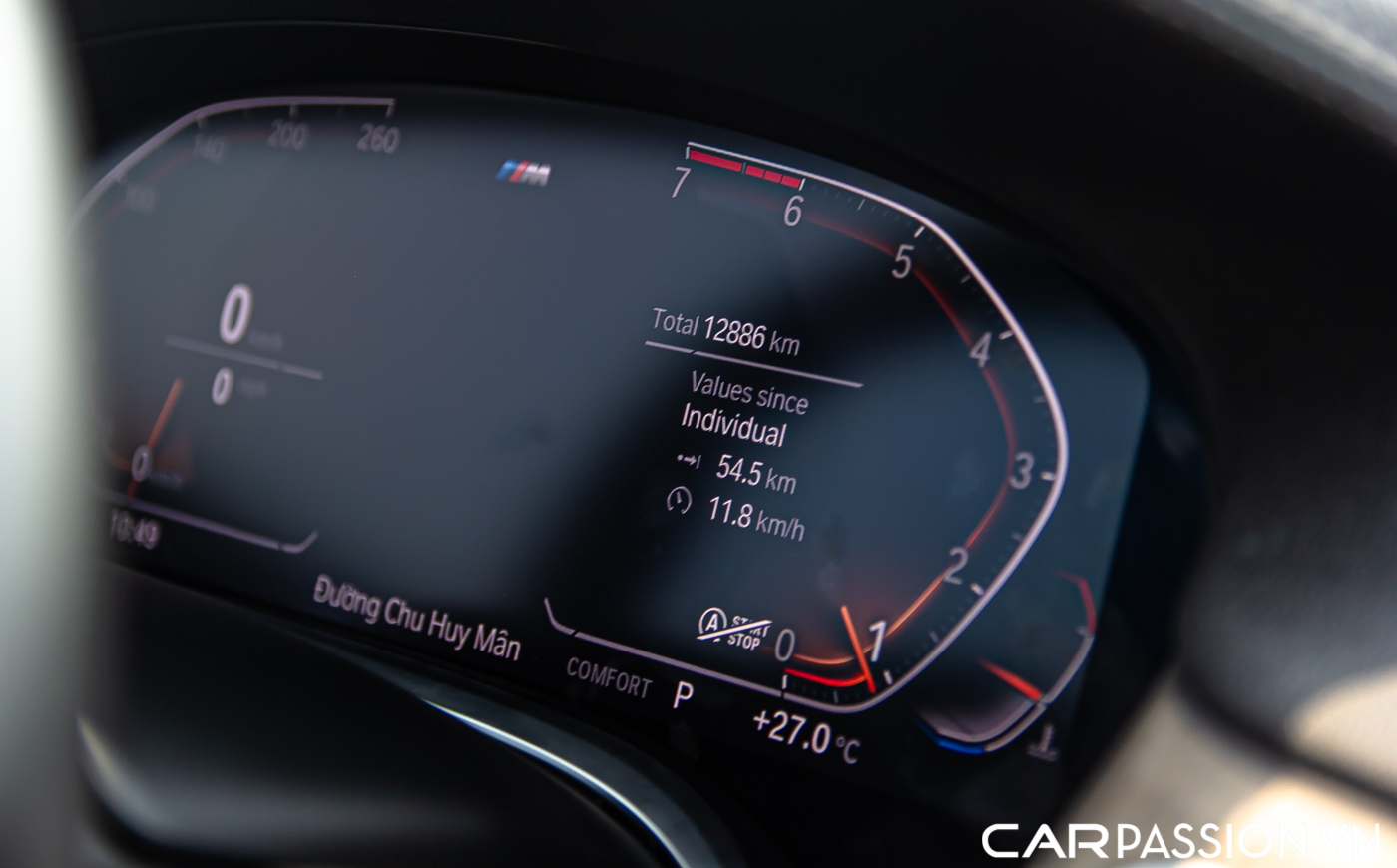BMW 7 Series M Sport (13).JPG