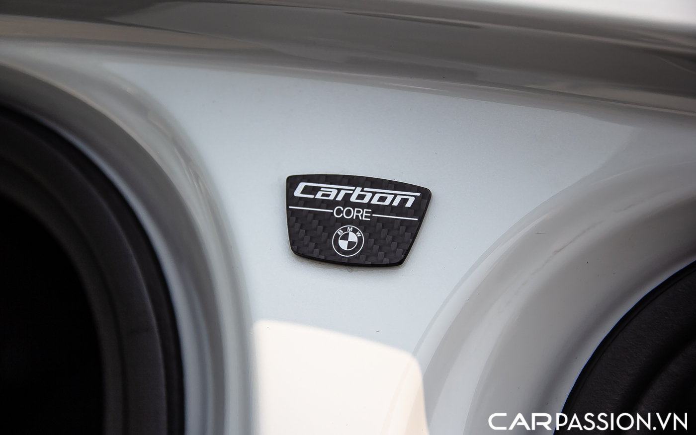 BMW 7 Series M Sport (15).JPG