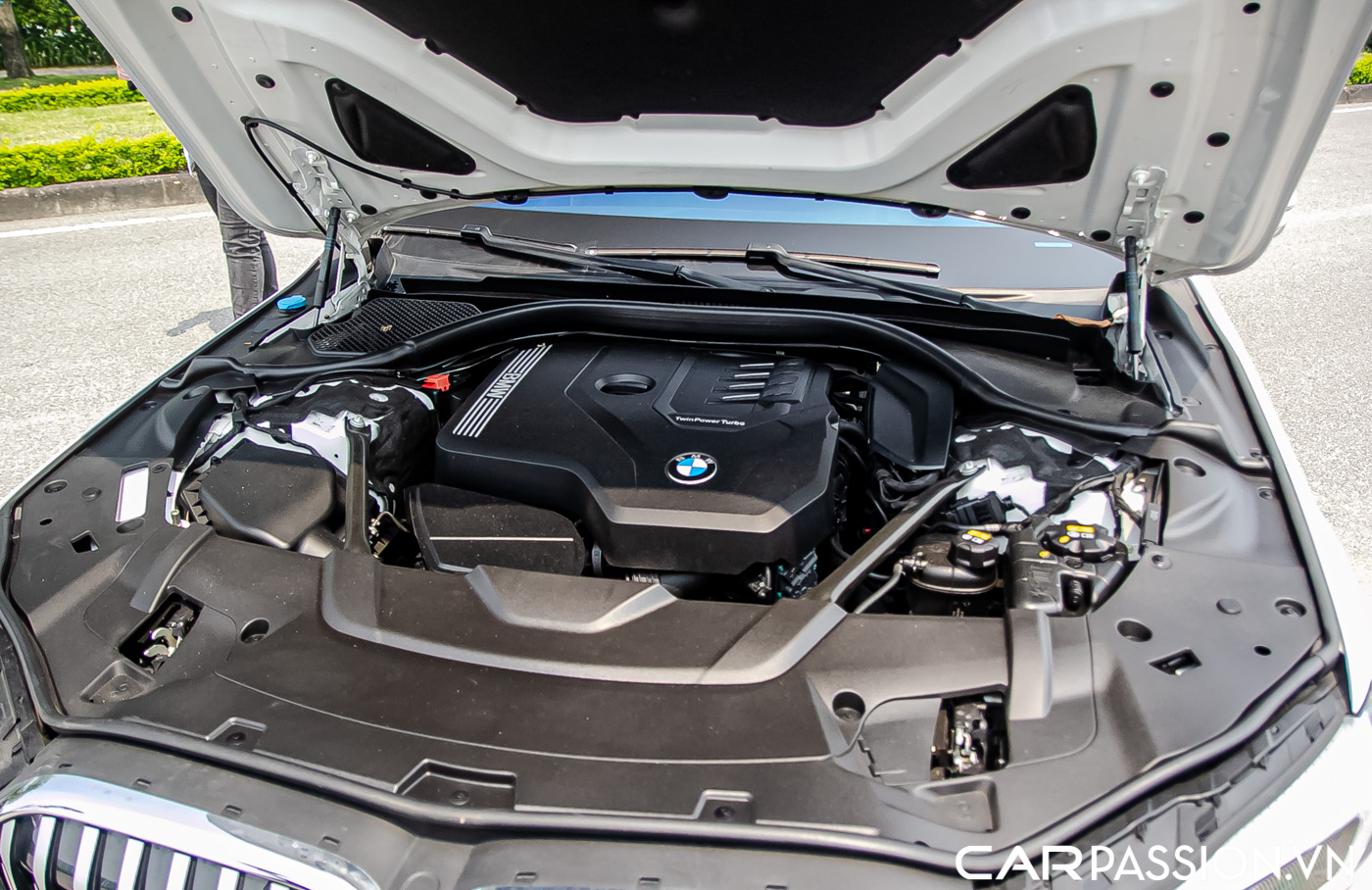 BMW 7 Series M Sport (27).JPG