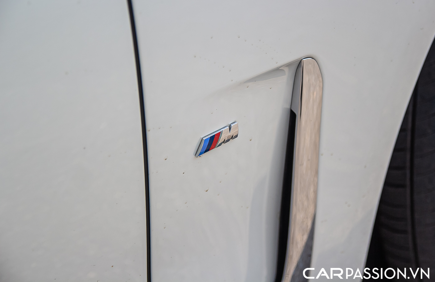 BMW 7 Series M Sport (6).JPG