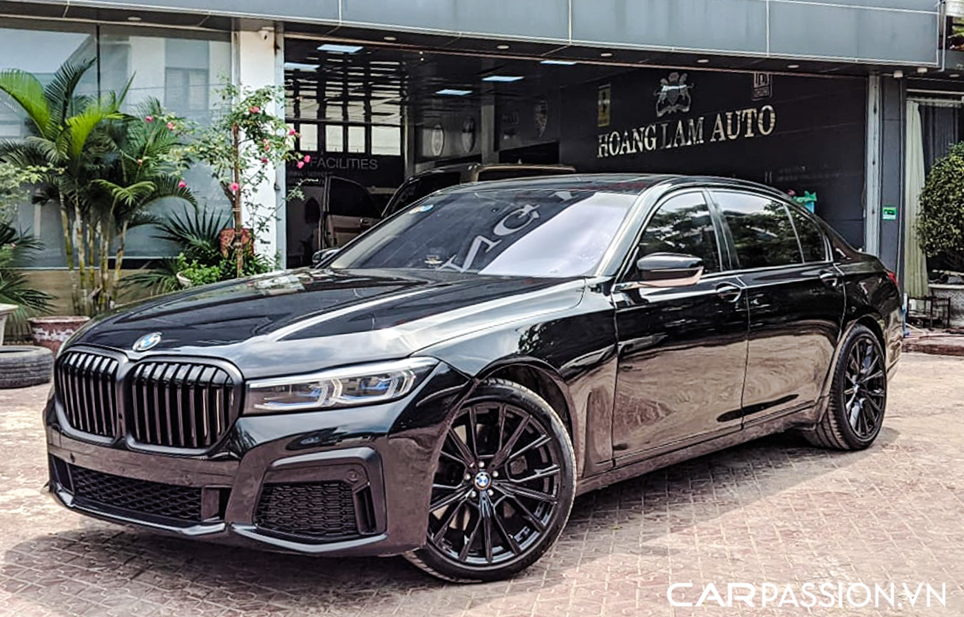 BMW 7 Series nâng cấp lên thế hệ mới (7).JPG