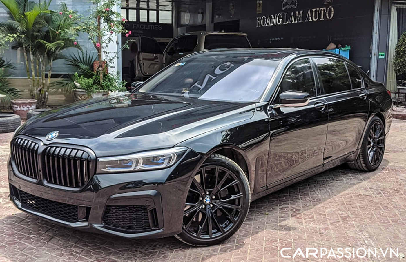 BMW 7 Series nâng cấp lên thế hệ mới (8).JPG