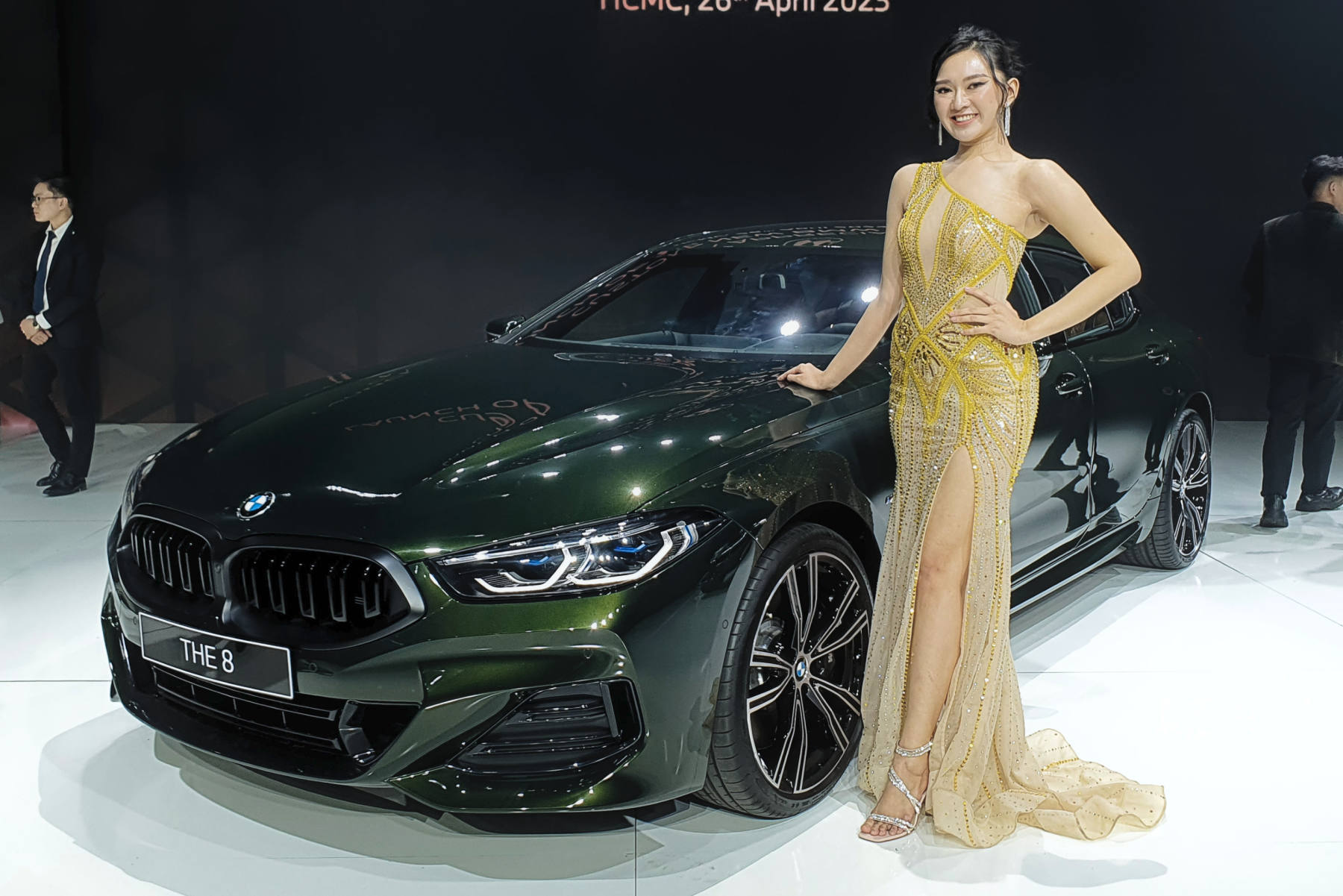 bmw-8-grancoupe-00.jpg