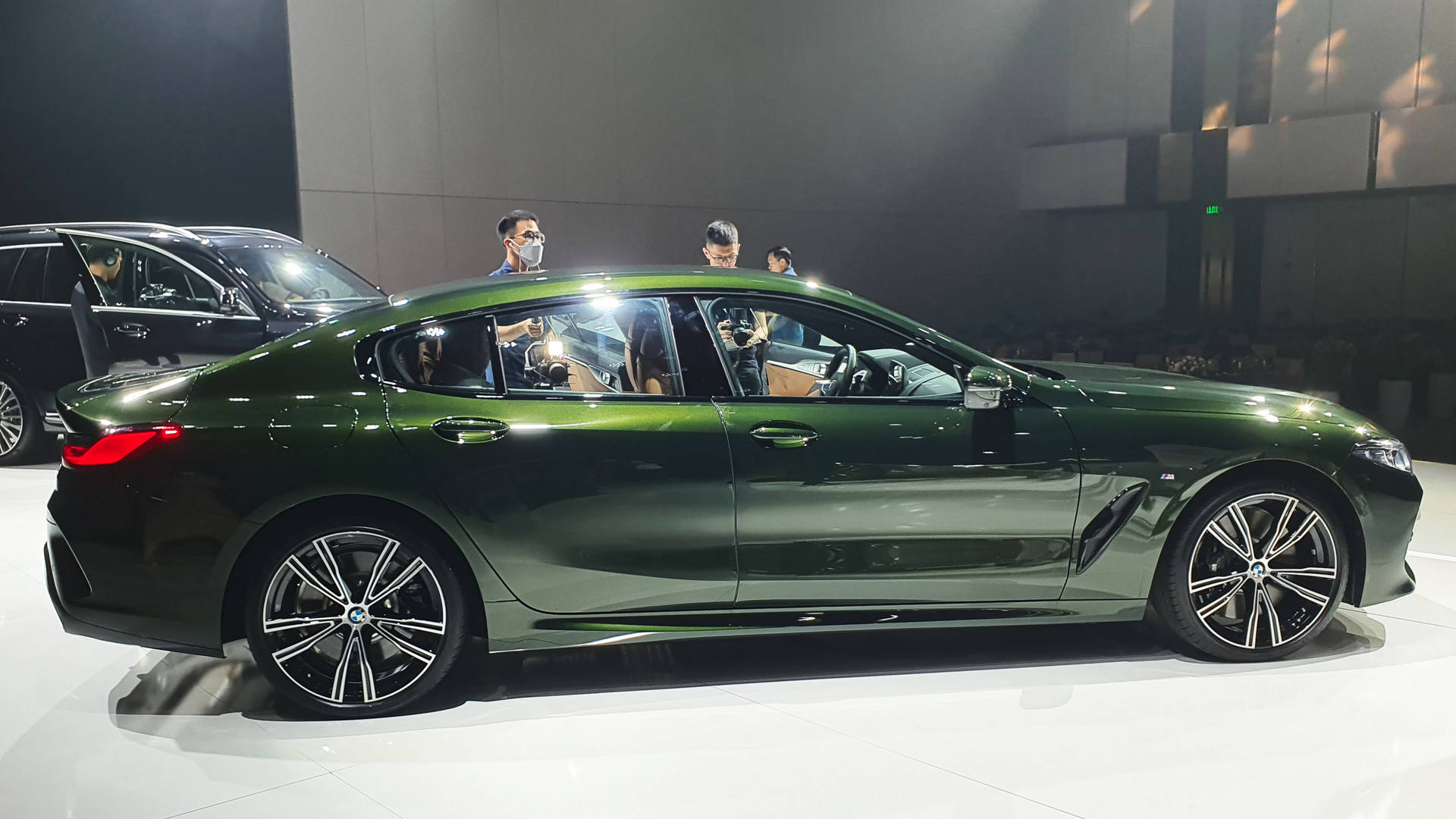 bmw-8-grancoupe-03.jpg