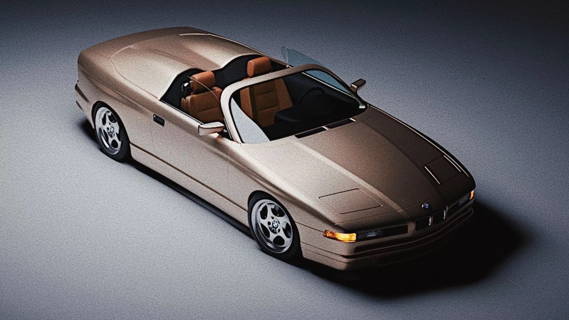 BMW-8-Series-E31-Speedster-Concept-1.jpeg