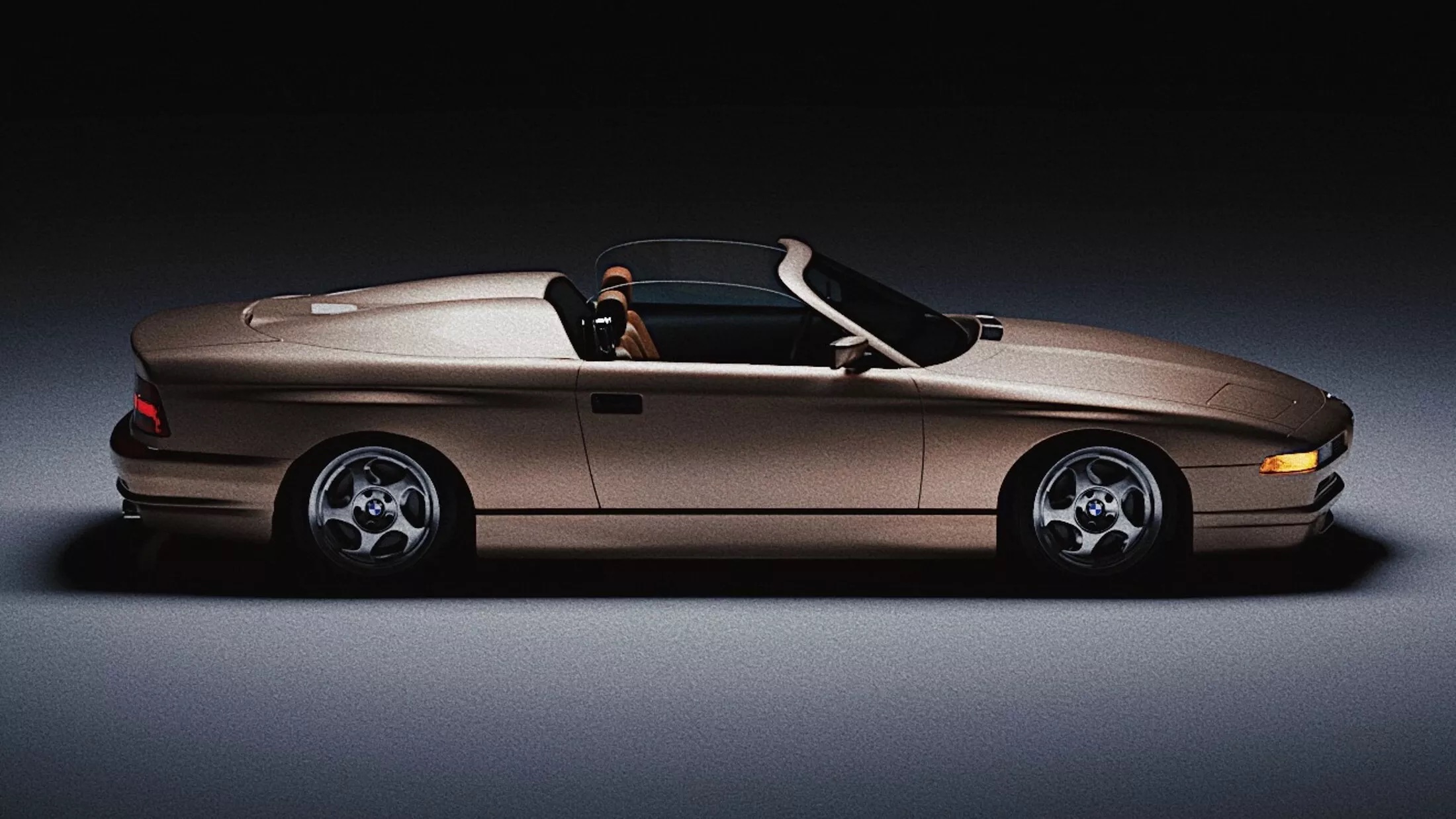 BMW-8-Series-E31-Speedster-Concept-2.jpeg