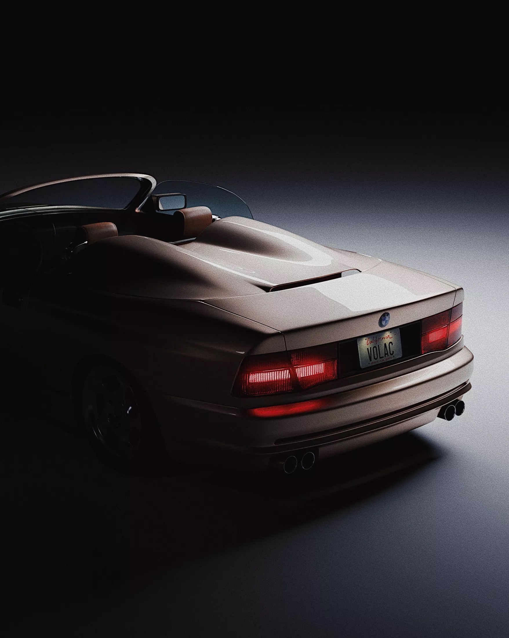 BMW-8-Series-E31-Speedster-Concept-3.jpeg