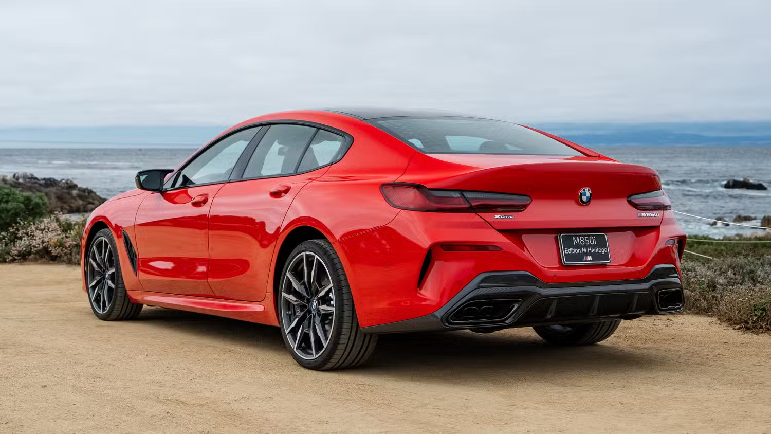 bmw-8-series-edition-m-heritage-1.jpeg