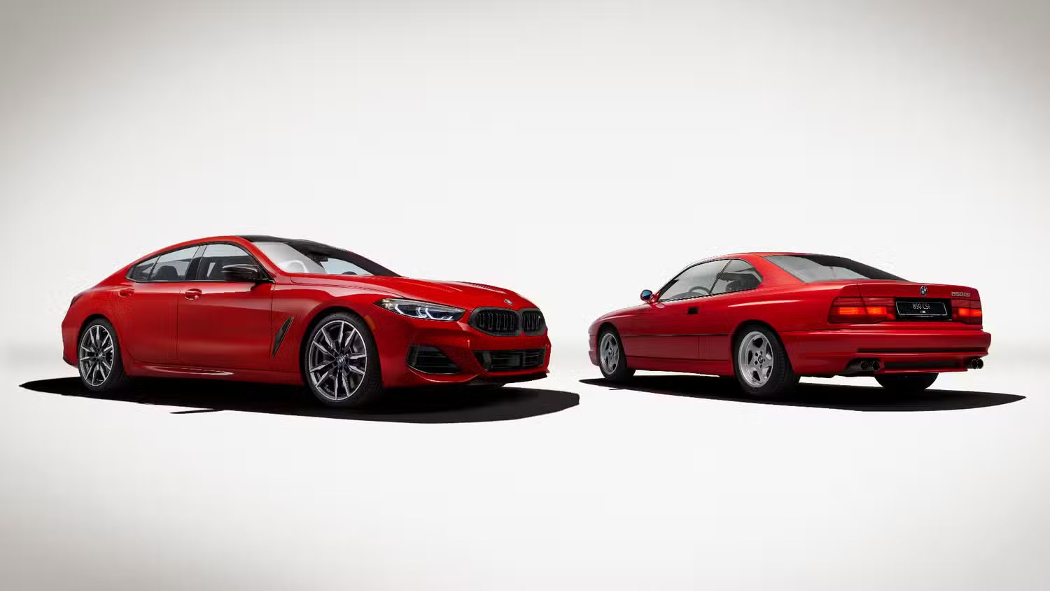 bmw-8-series-edition-m-heritage-10-1.jpeg