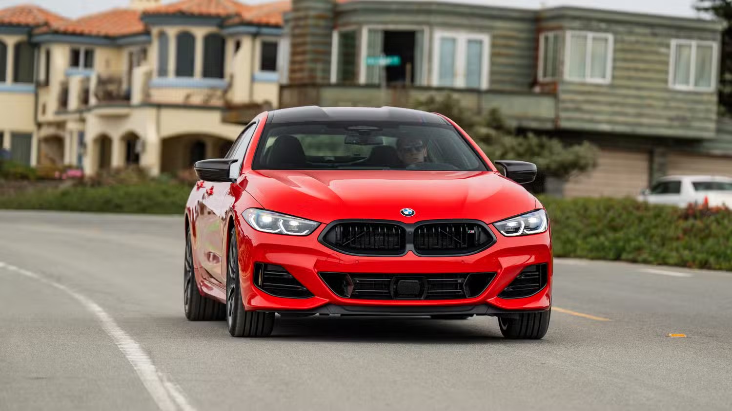 bmw-8-series-edition-m-heritage-11.jpeg