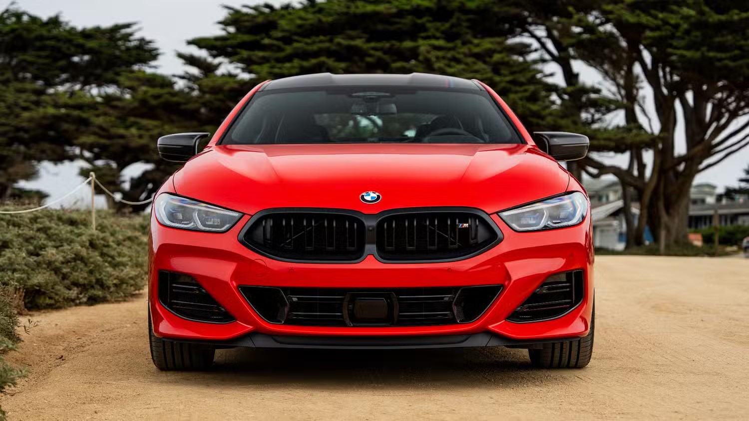 bmw-8-series-edition-m-heritage-17.jpeg