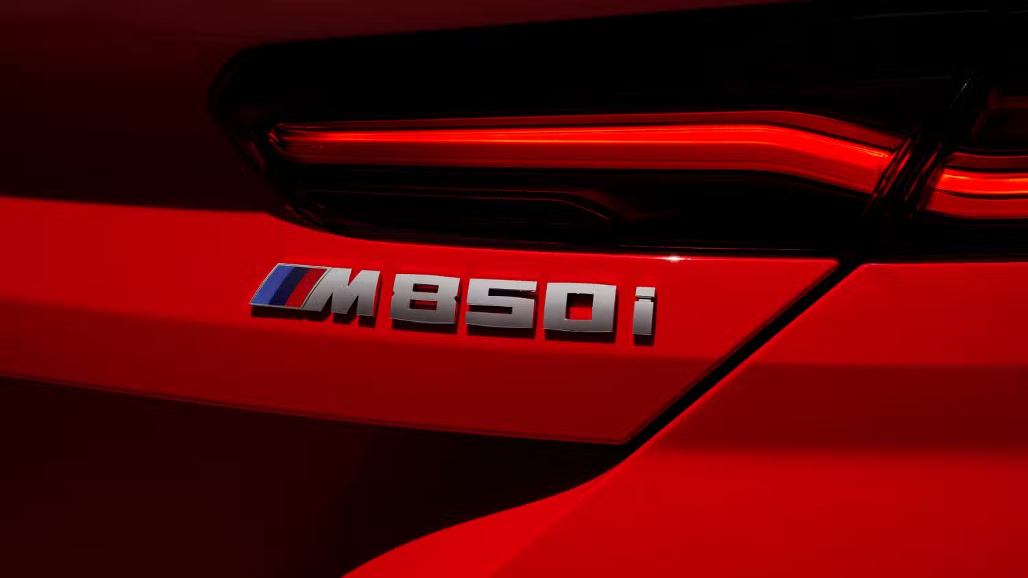 bmw-8-series-edition-m-heritage-3.jpeg