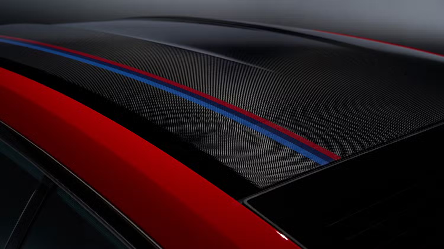 bmw-8-series-edition-m-heritage-4.jpeg