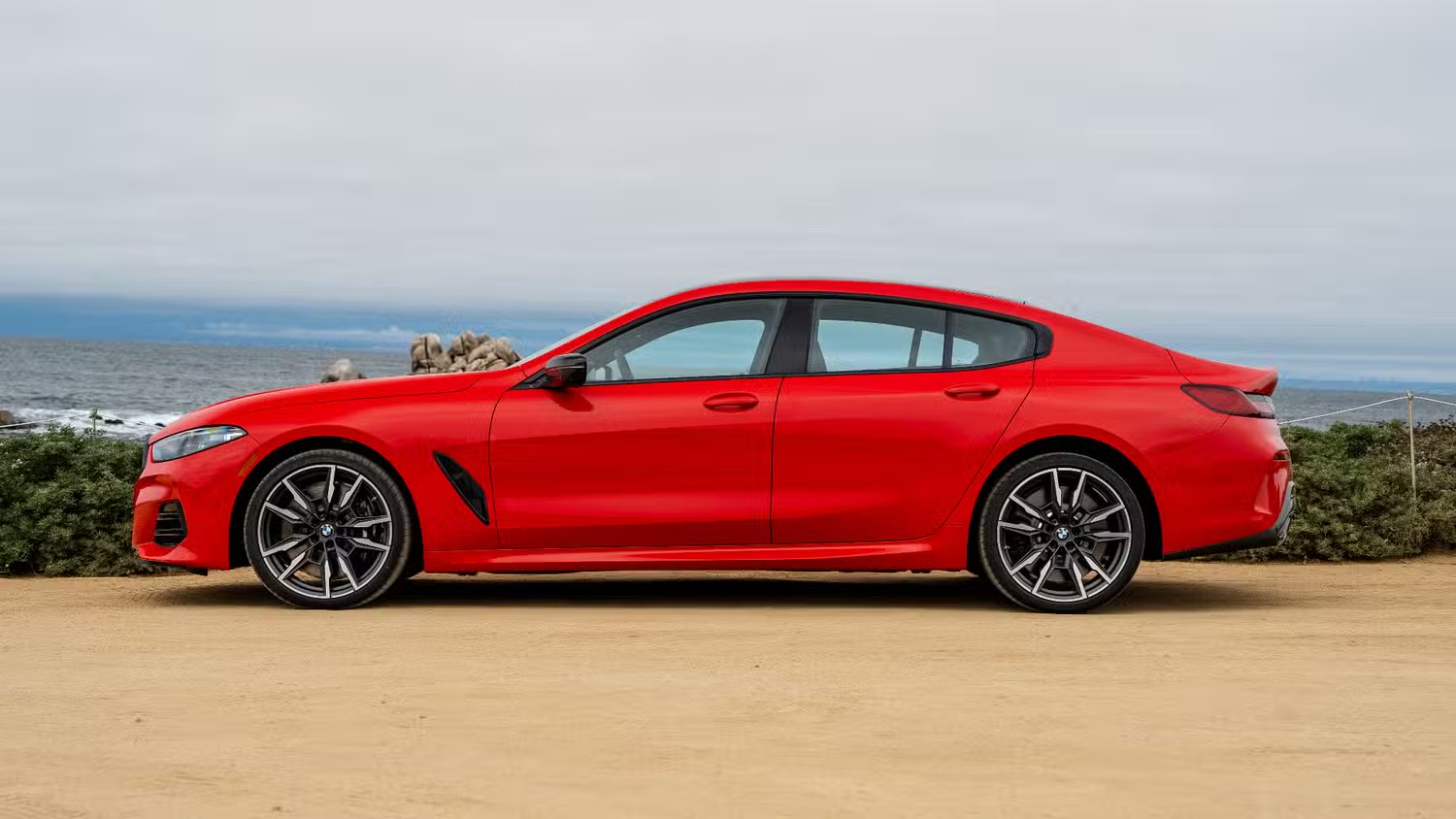 bmw-8-series-edition-m-heritage-7-1.jpeg