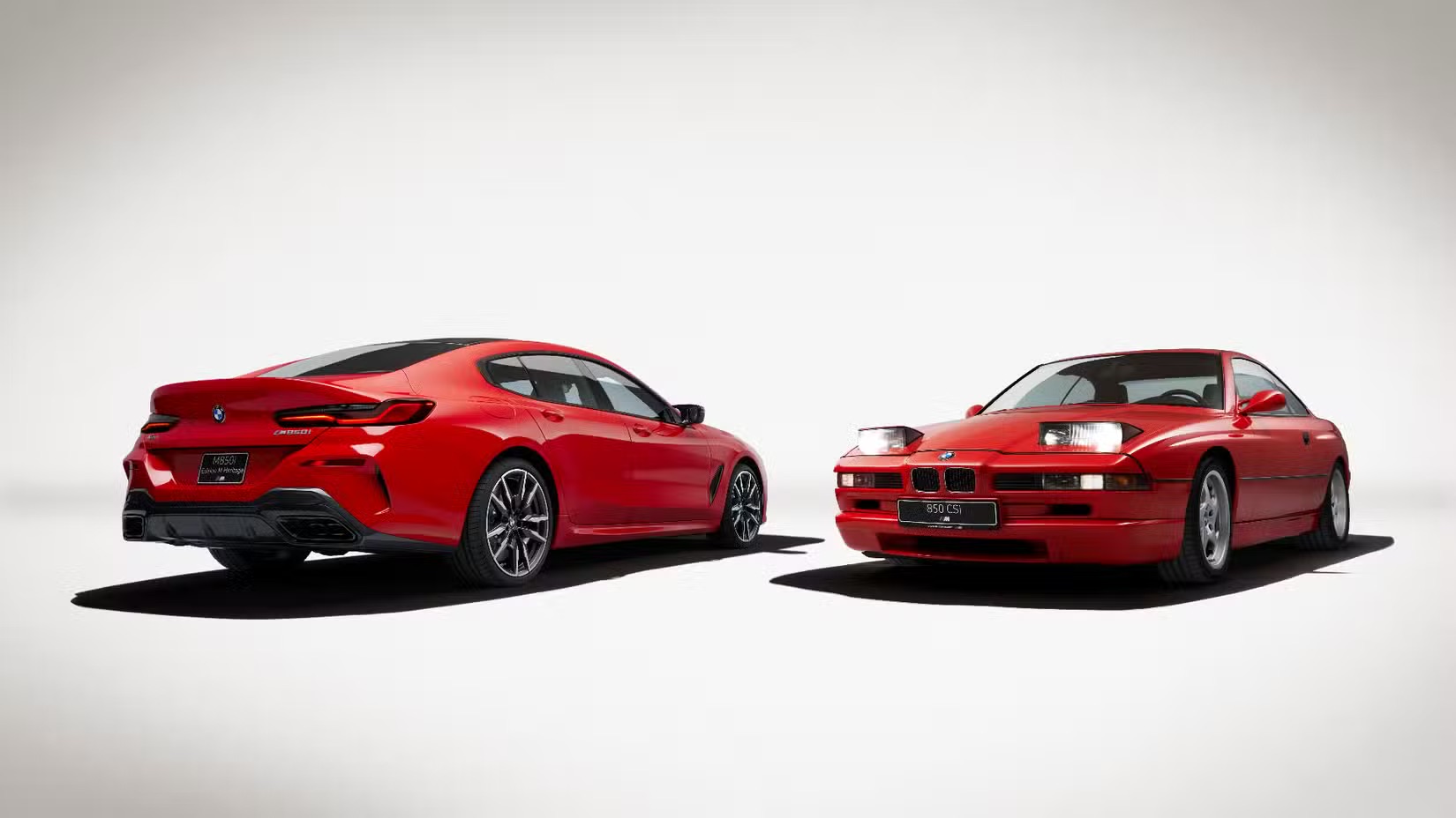 bmw-8-series-edition-m-heritage-9.jpeg