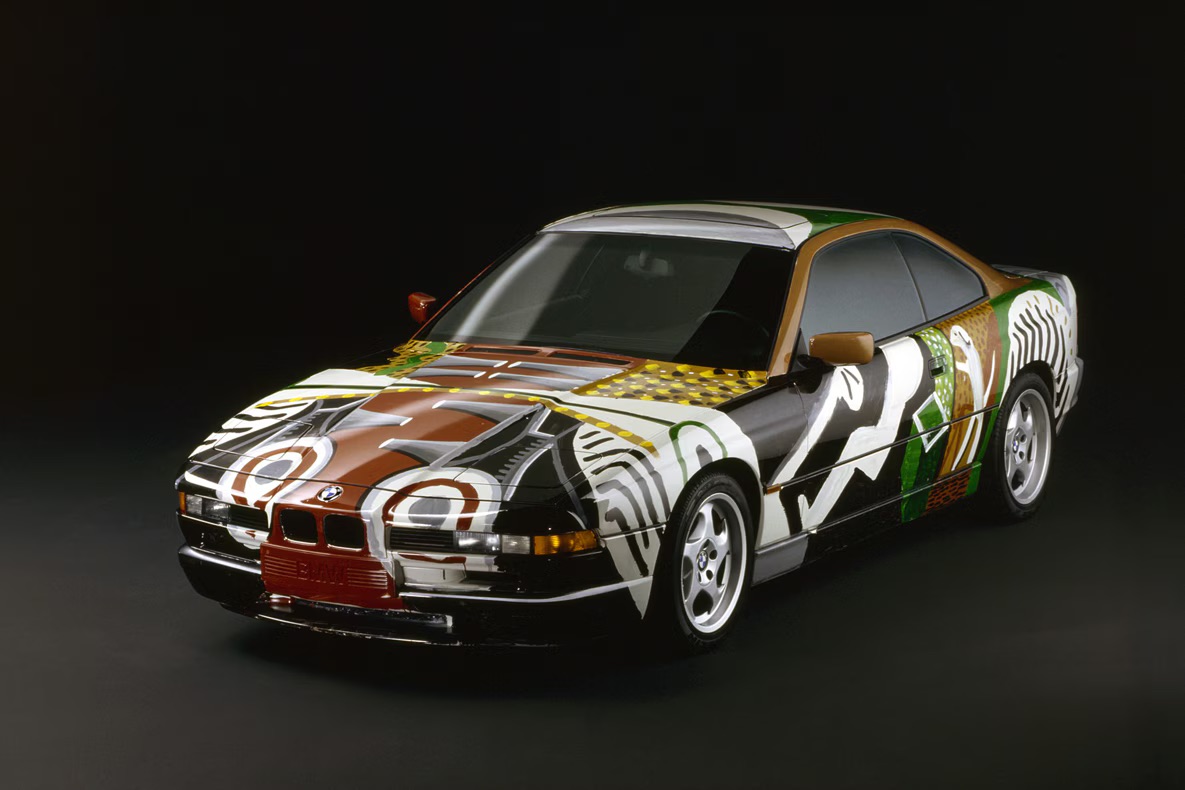 bmw-850csi-art-car-ai.jpeg