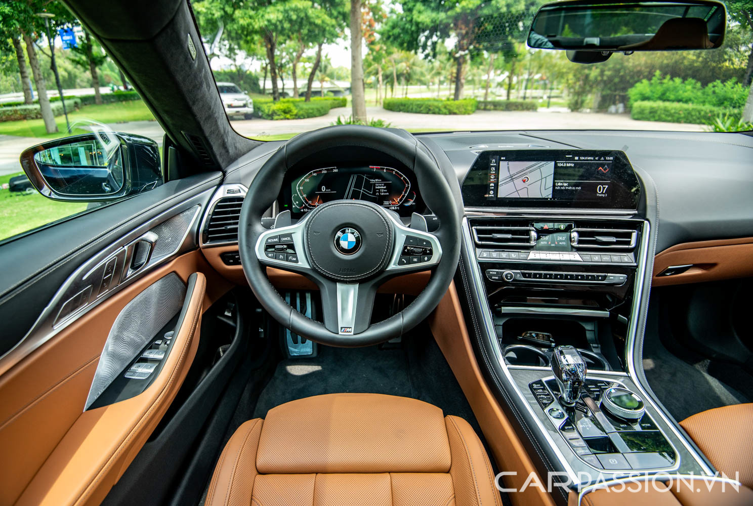 BMW-8series-2022-anh--13.jpg