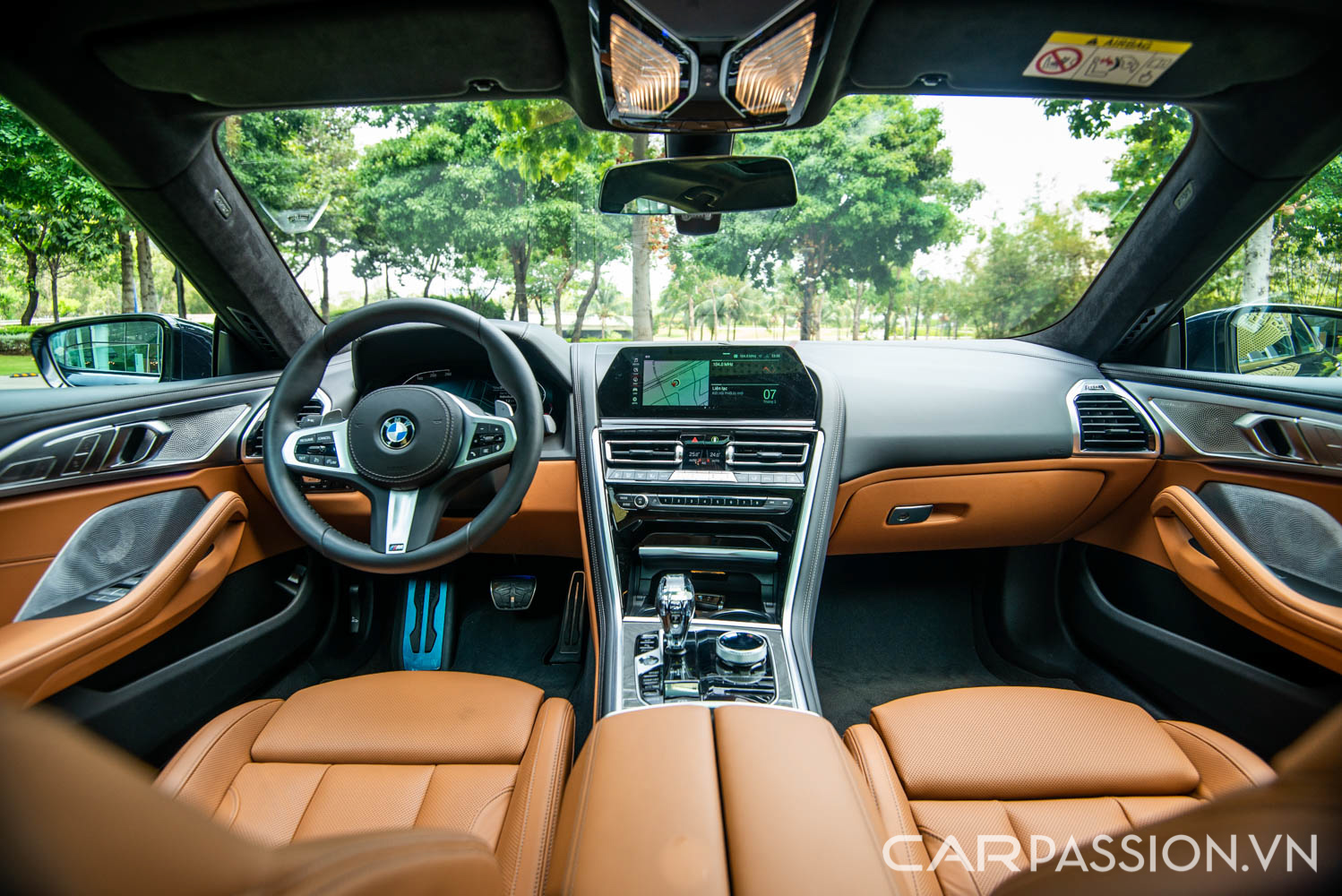 BMW-8series-2022-anh--18.jpg