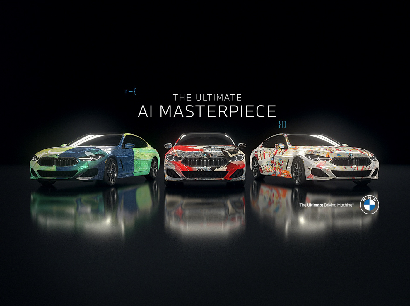 BMW AI (1).JPG