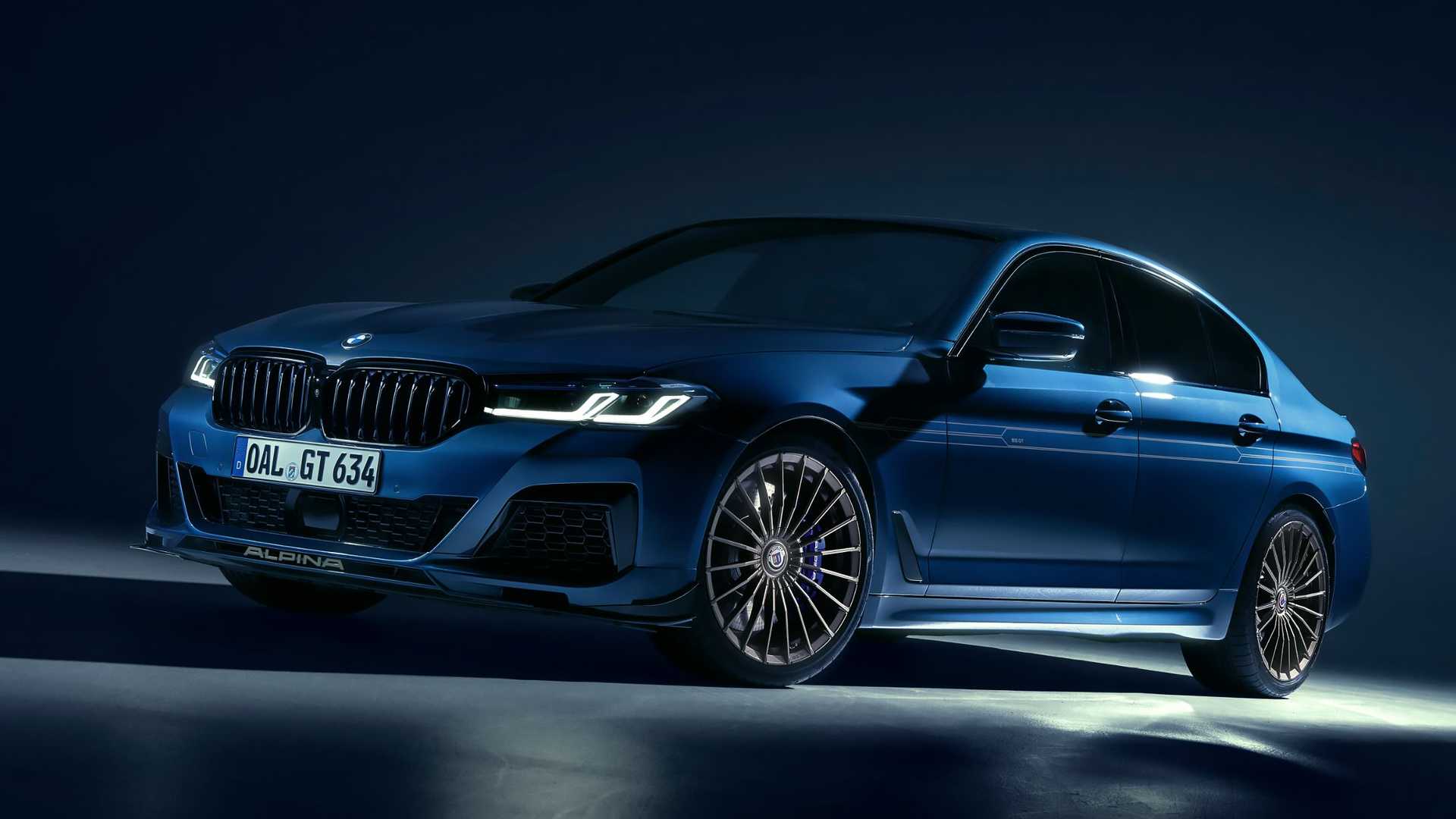BMW Alpina (1).jpg