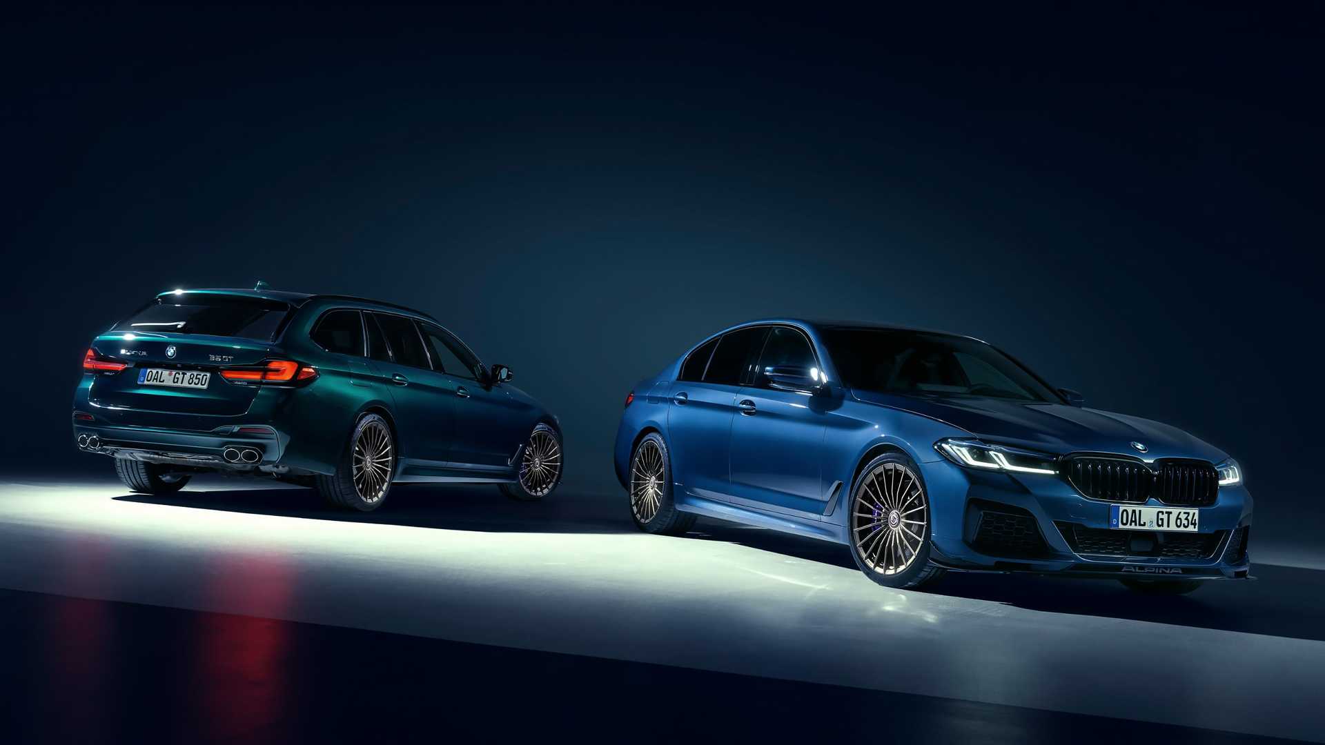BMW Alpina (10).jpg