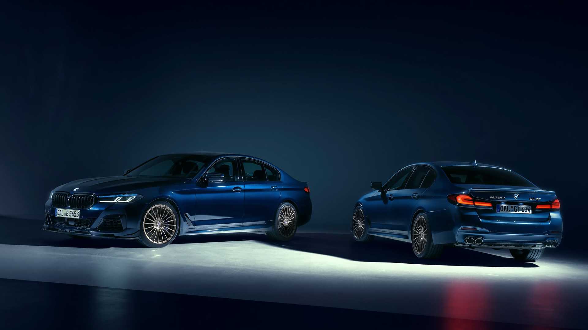 BMW Alpina (11).jpg