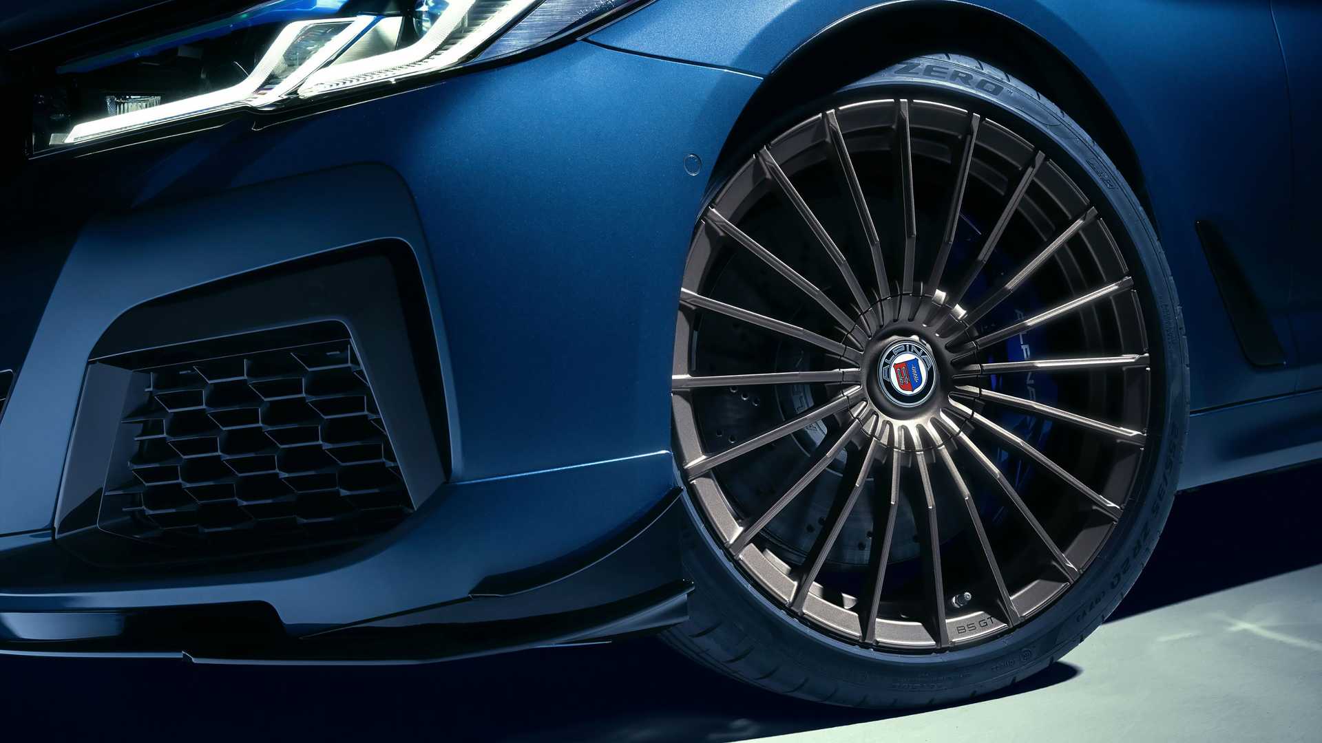 BMW Alpina (12).jpg