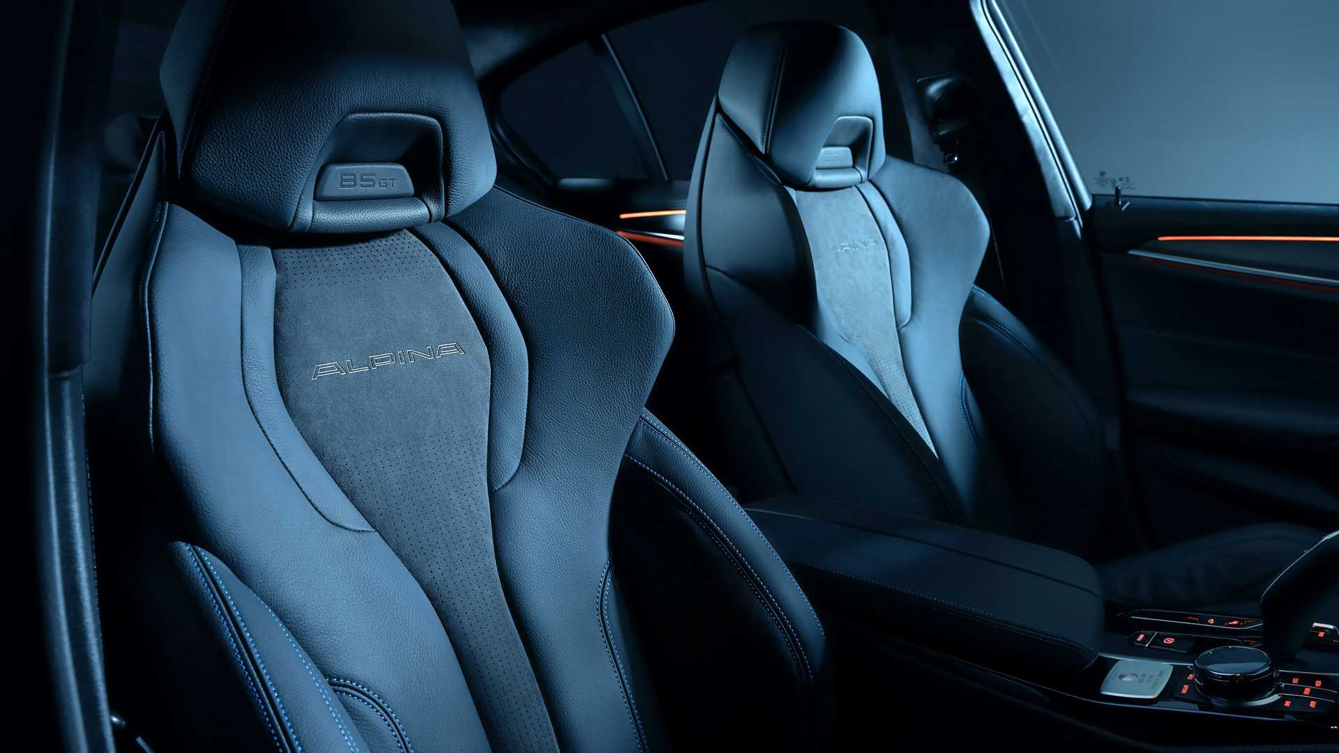 BMW Alpina (13).jpg