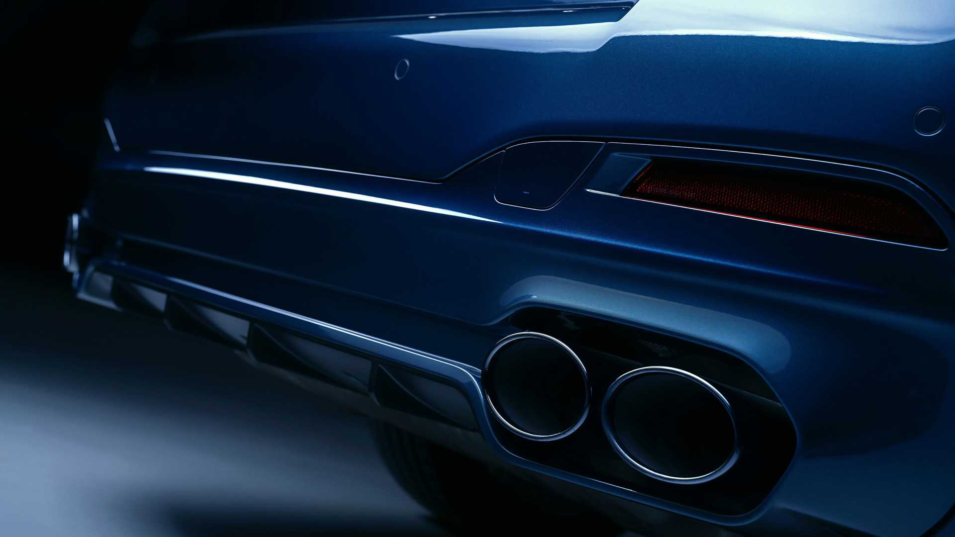 BMW Alpina (14).jpg