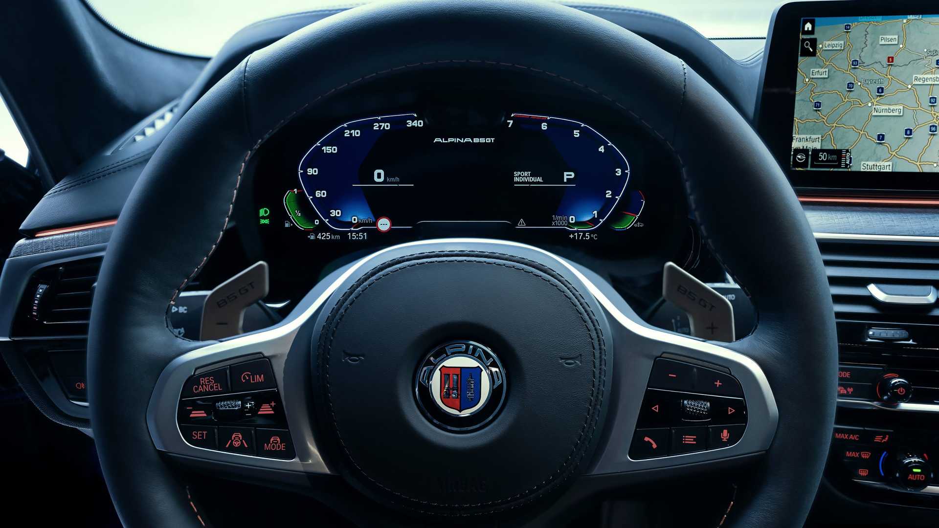 BMW Alpina (16).jpg
