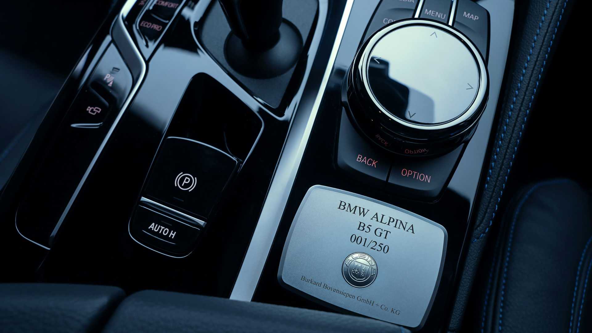 BMW Alpina (17).jpg