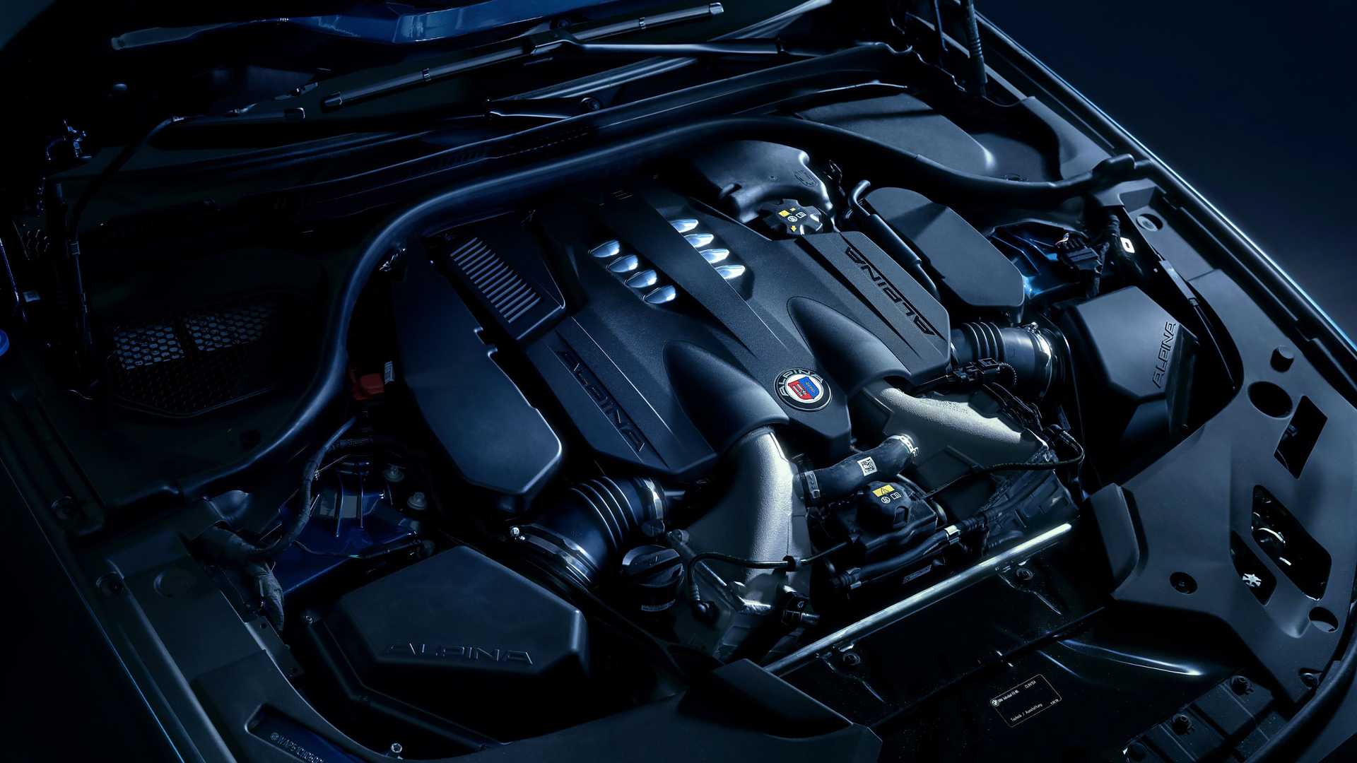 BMW Alpina (19).jpg