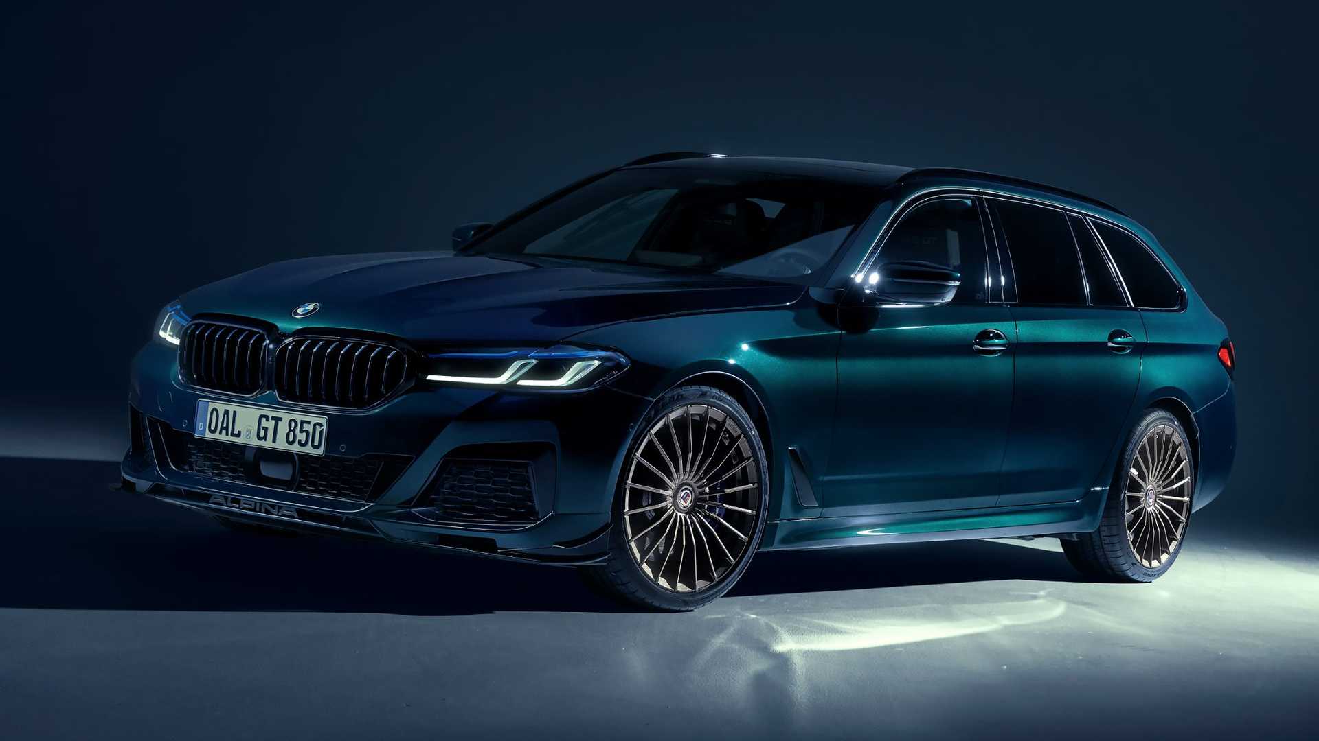 BMW Alpina (2).jpg