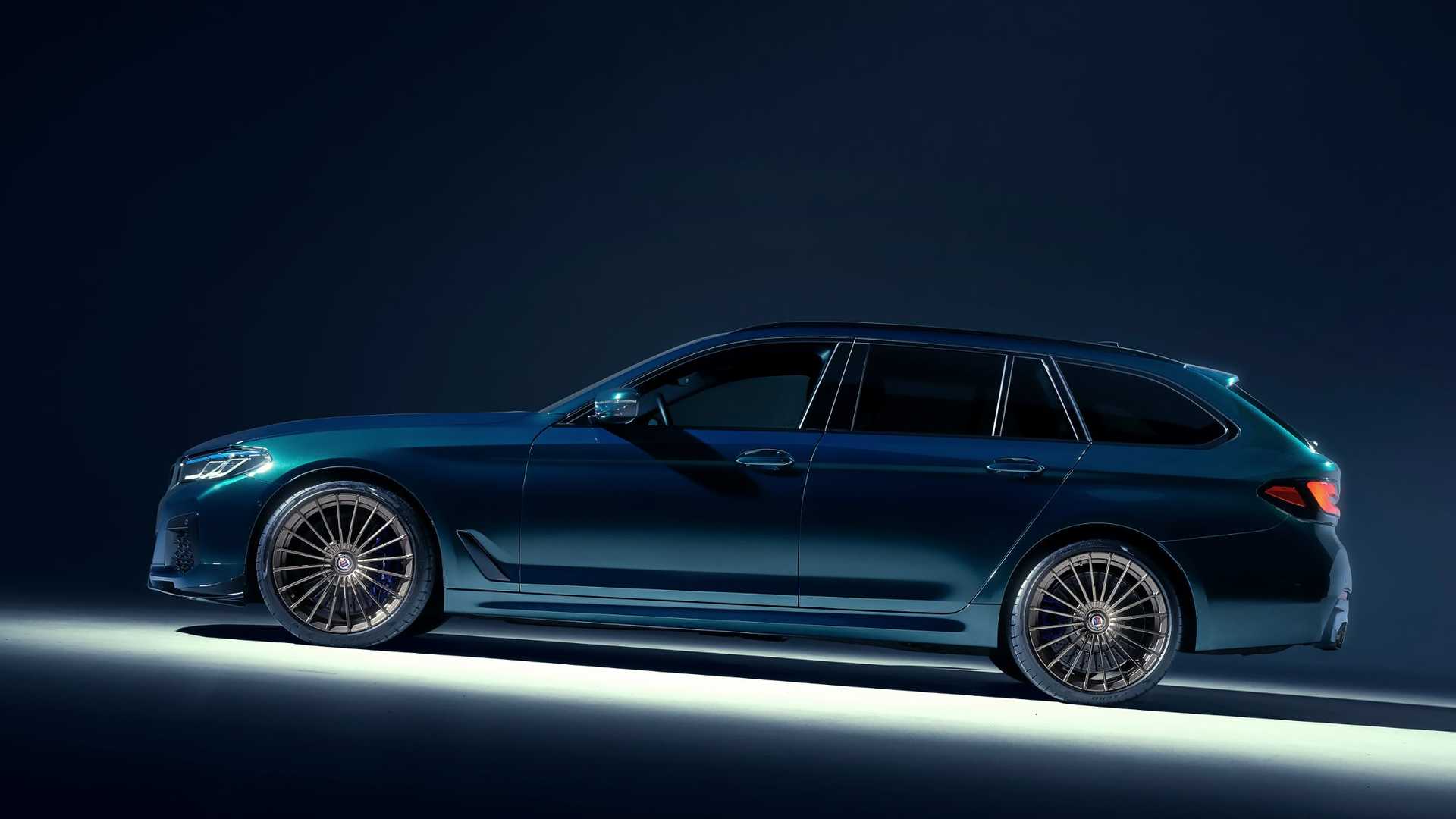 BMW Alpina (5).jpg