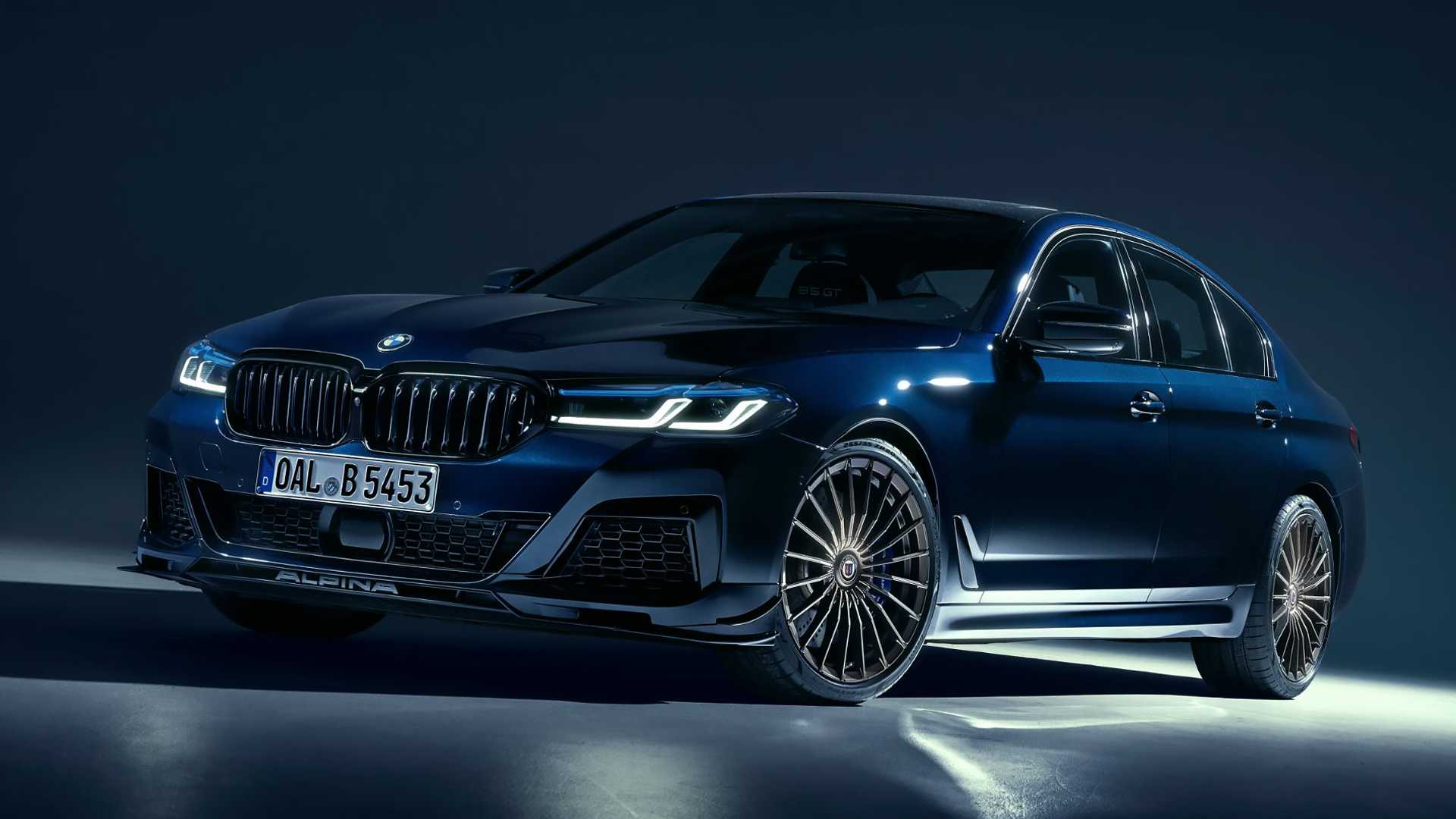 BMW Alpina (6).jpg