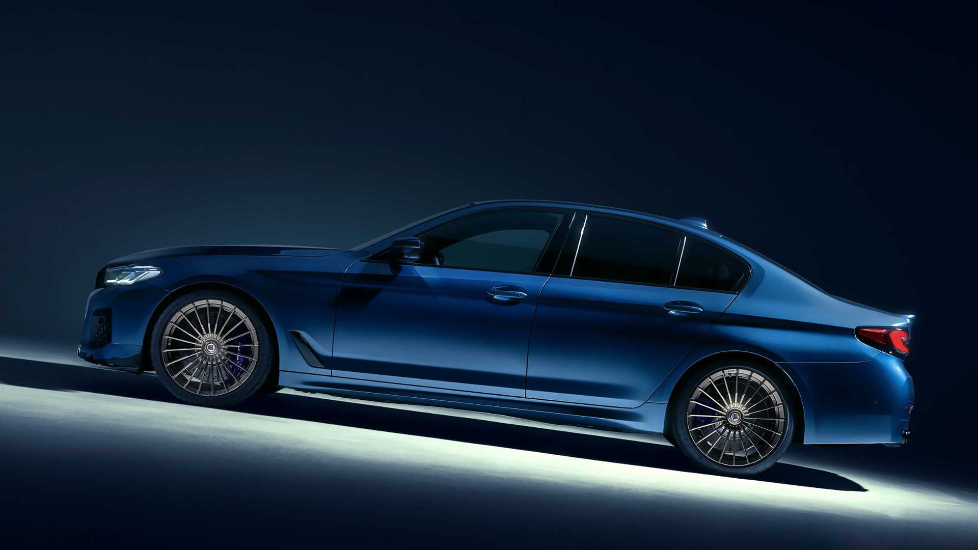 BMW Alpina (7).jpg