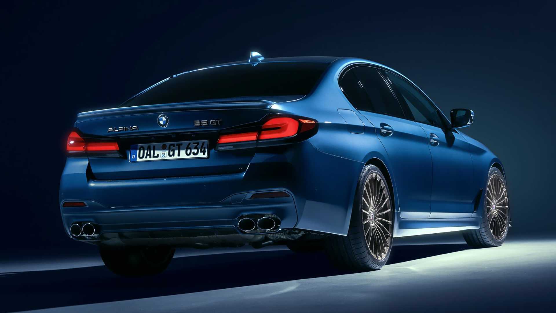 BMW Alpina (8).jpg