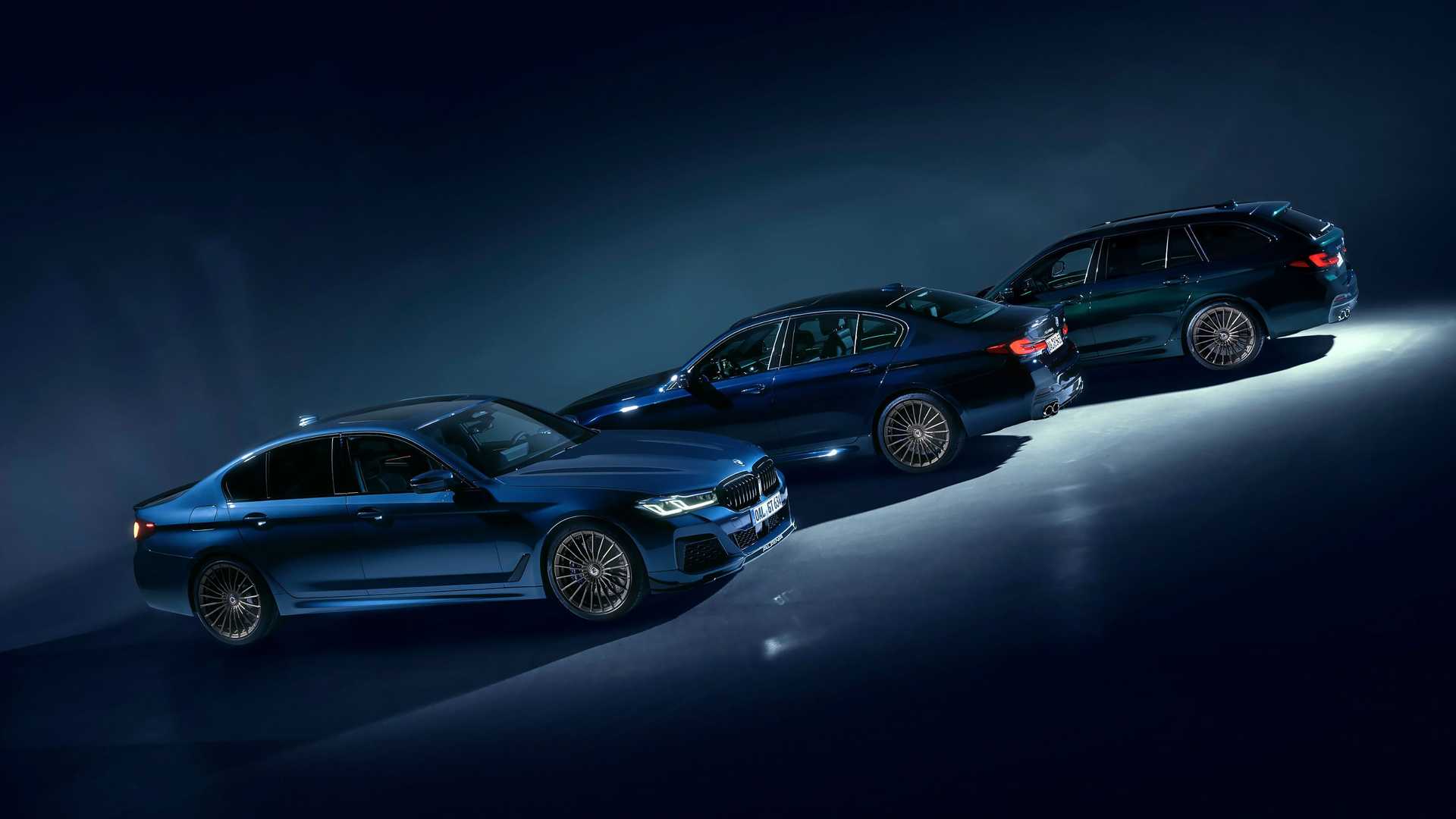 BMW Alpina (9).jpg