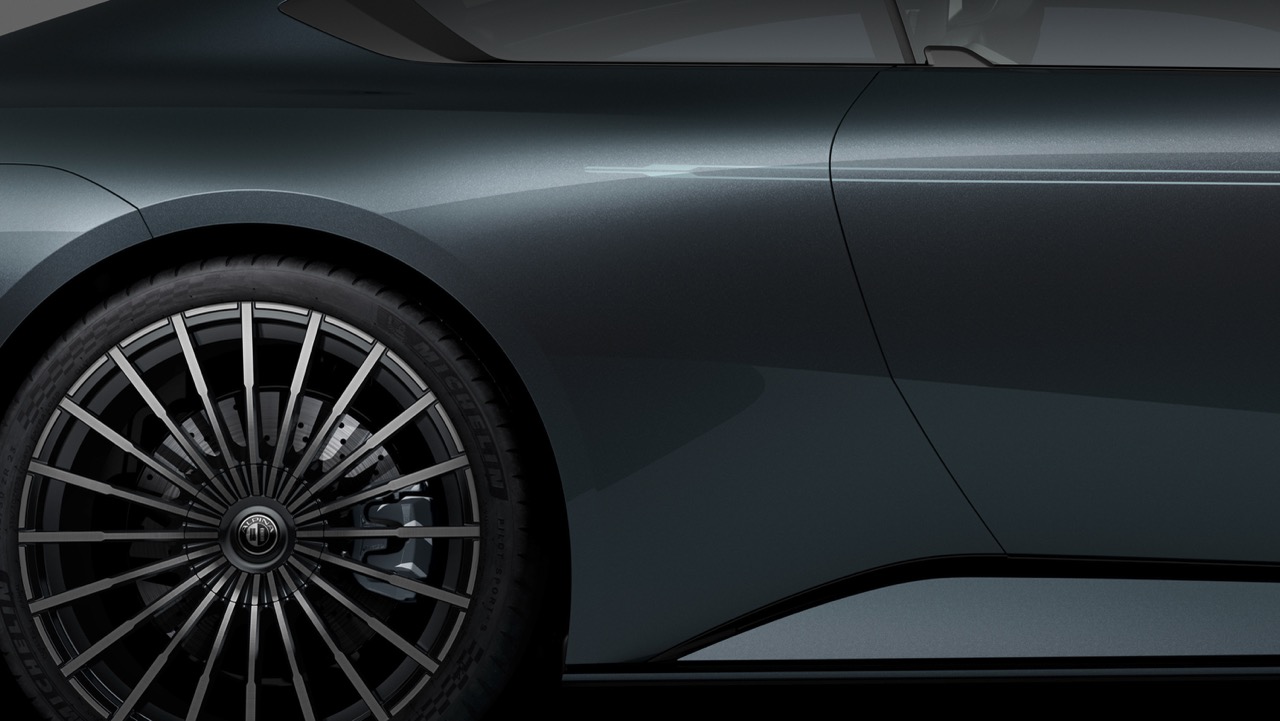 bmw-alpina-anh-1.jpeg