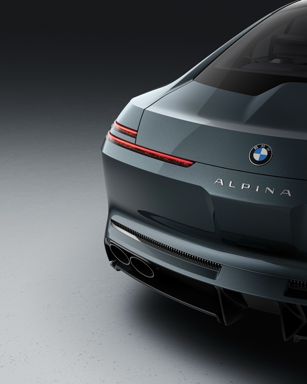 bmw-alpina-anh-3.jpeg