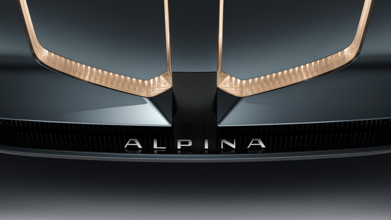 bmw-alpina-anh-4.jpeg