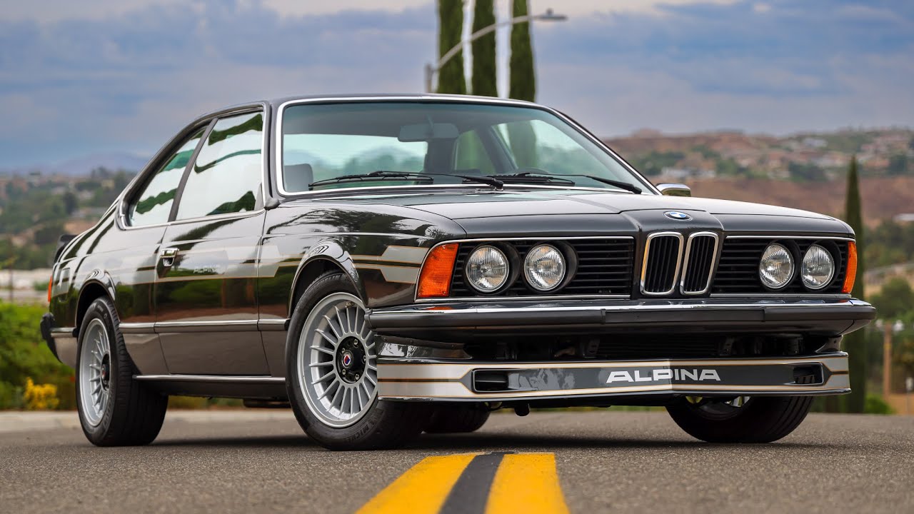 BMW-Alpina-B7.jpg