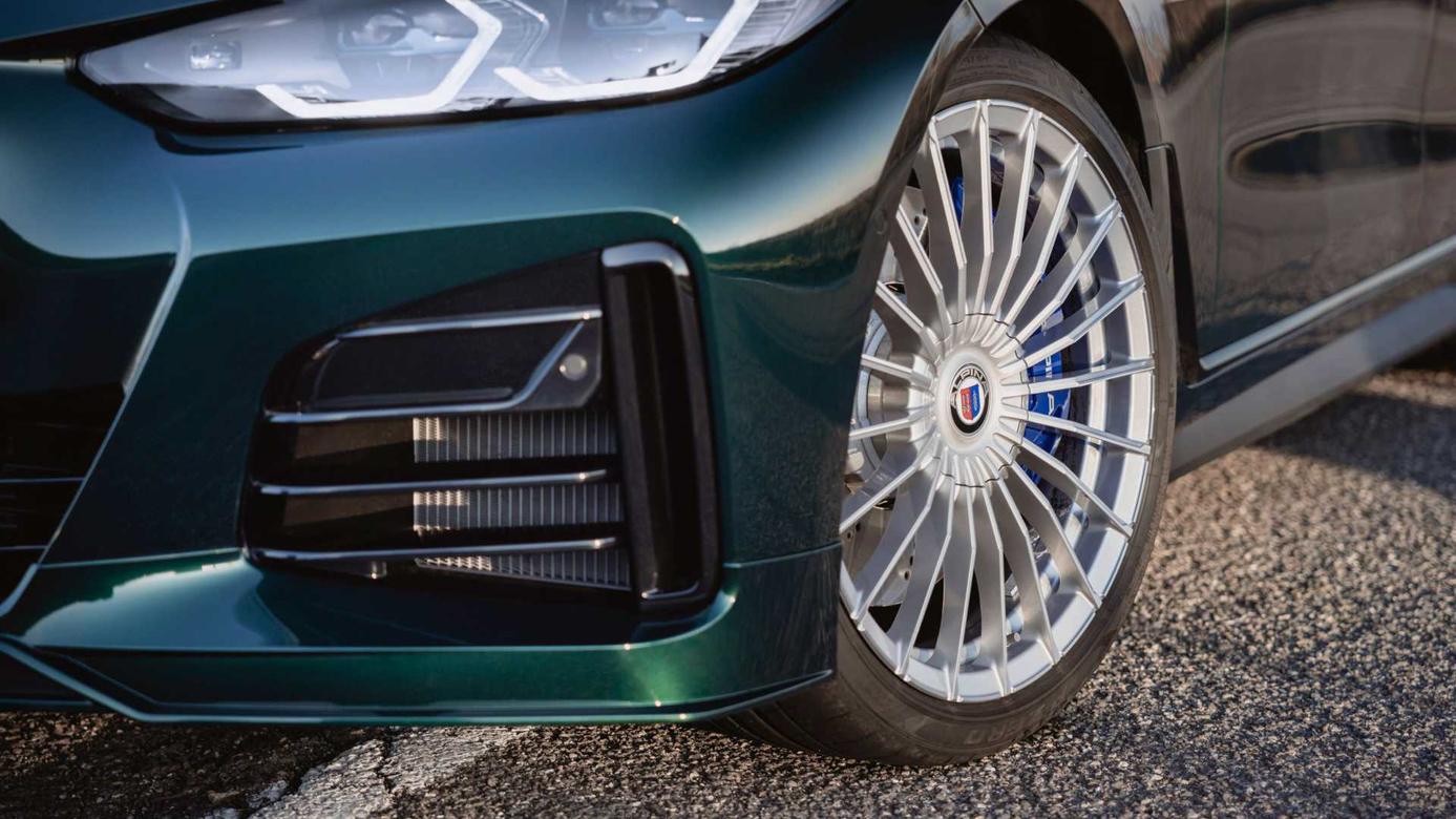 BMW Alpina D4 S (10).JPG