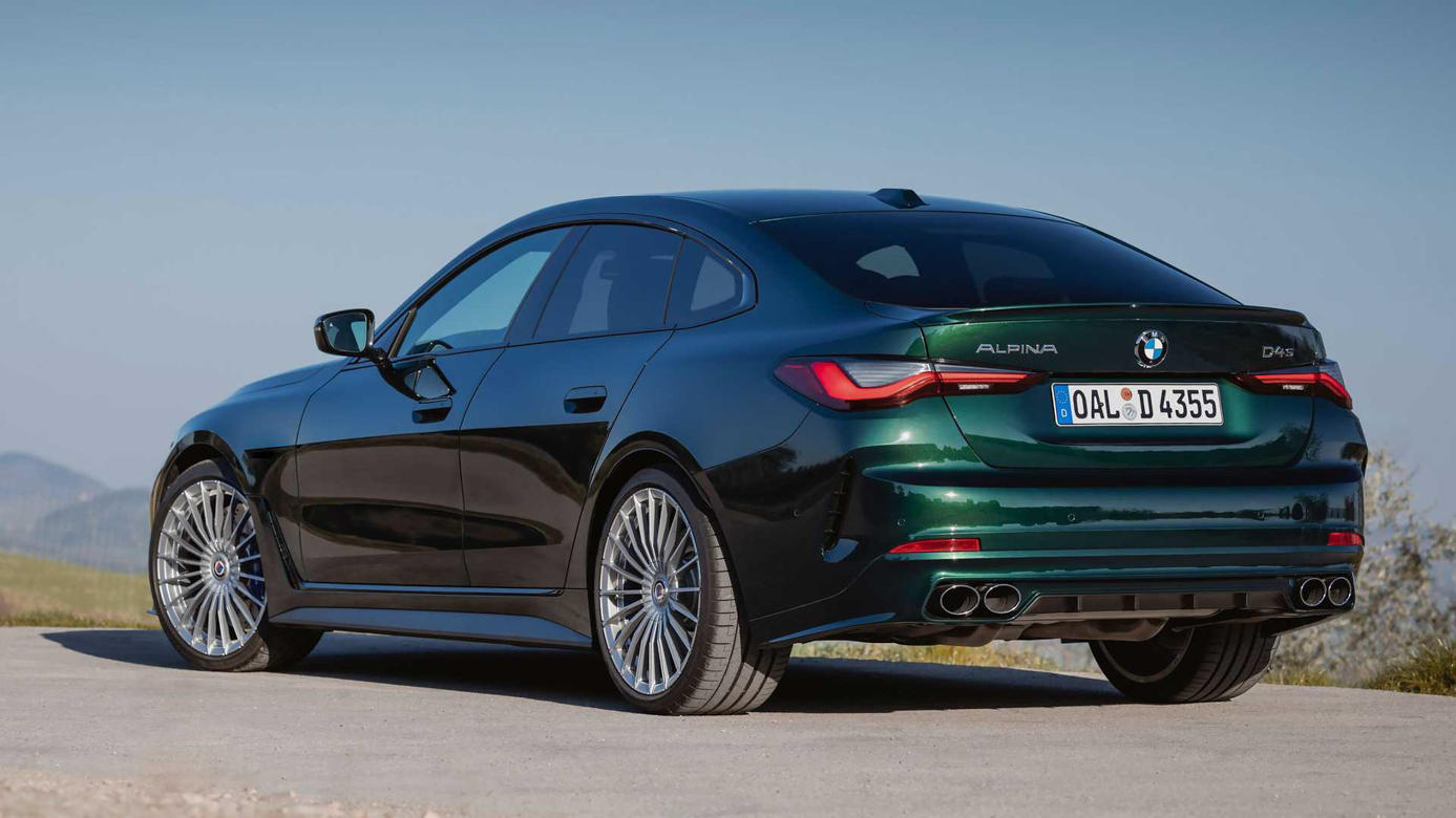 BMW Alpina D4 S (14).JPG