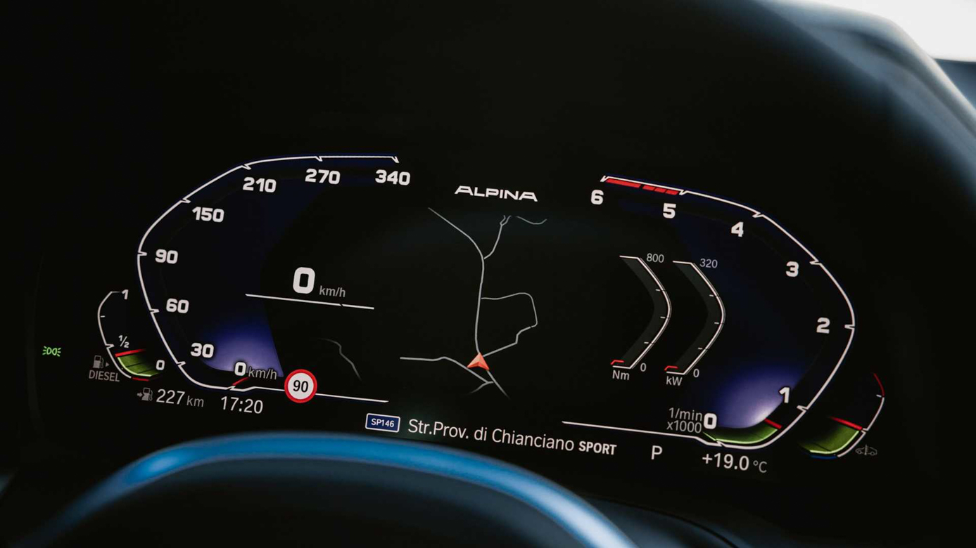 BMW Alpina D4 S (6).JPG